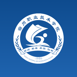 掌上宿职最新版本
