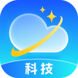 准星天气预报最新版