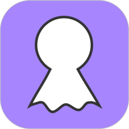 snapcha相机软件官方版