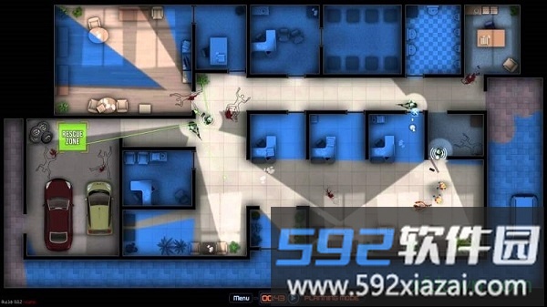 破门而入手机版截图4