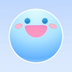 长乐手机管家app官方版