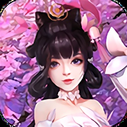 战龙决最新版