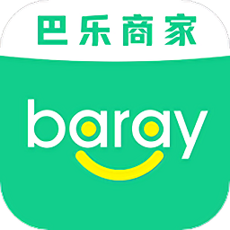 baray商家版