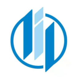 川质通平台安卓版官方