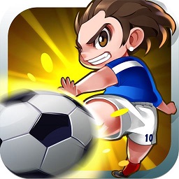 天天世界杯九游登录版