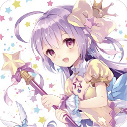 天地道果盘版