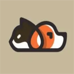 猫狗翻译机器app最新版