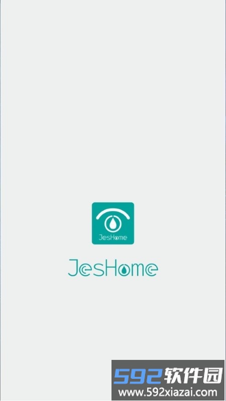 jeshome手机版截图2