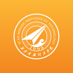 i医大app官方版