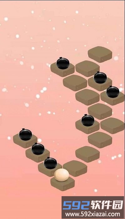 天梯冒险最新版截图1