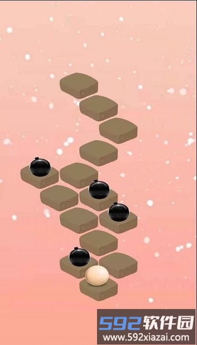 天梯冒险最新版截图2