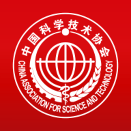 科协党校平台官方版