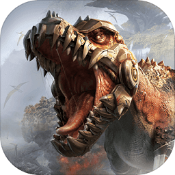 战争online超级巨兽qq登录版