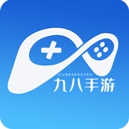 98手游官方(九八手游)