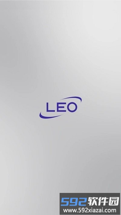 小精灵助手app截图1