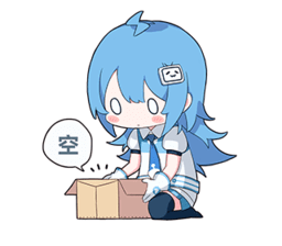 悟空分享库官方版