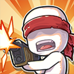 守望特攻官方版