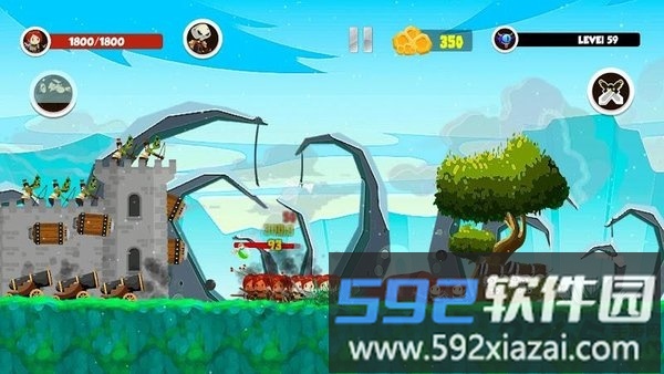闲时防御游戏<a href='https://www.592xiazai.com/tags/下载.html' target='_blank' class='keylink'>下载</a>