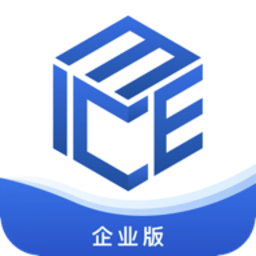 麦斯魔方官方版