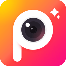 美颜修图相机app
