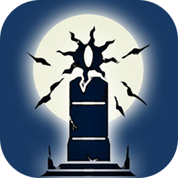 合并魔塔游戏