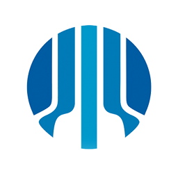 地方水电app