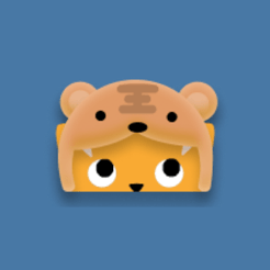 喵滴app