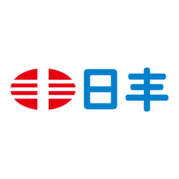 新日丰全景最新版