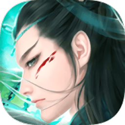 剑指九天九游版