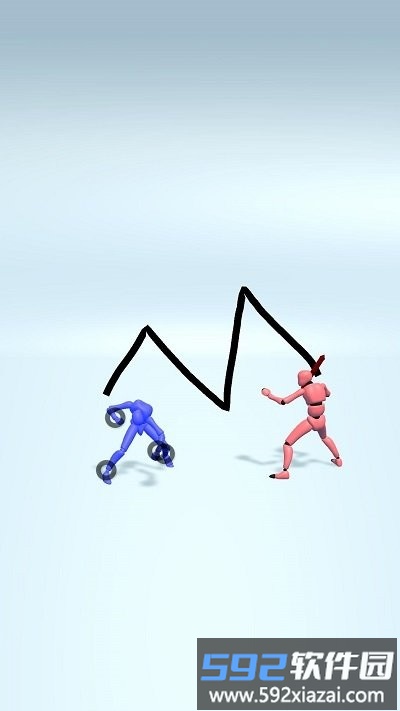 划线小达人最新版截图3