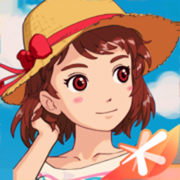 小森生活国际服