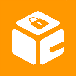 儿童应用锁app