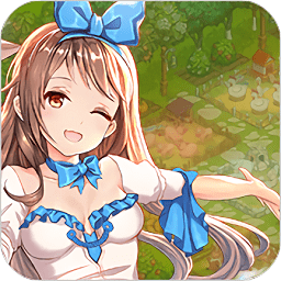 浪漫小镇九游版