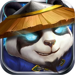 剑圣挂机小米客户端