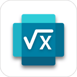 微软数学求解器app(Microsoft Math Solver)