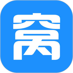 窝友之家app最新版(改名为窝友自驾)
