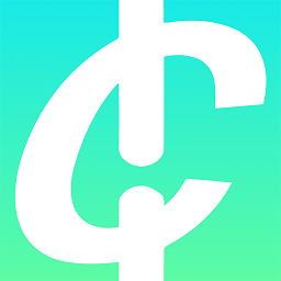 汇创惠充app
