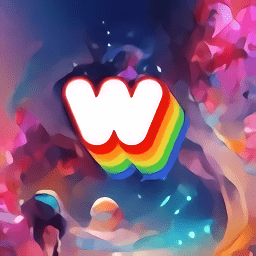 dream by wombo(绘画艺术app)