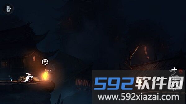 末剑24399版截图3
