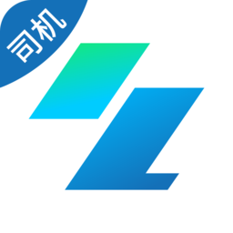 禹龙智运司机端官方版