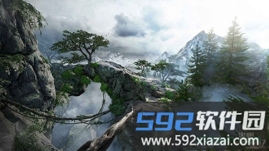 光明记忆测试版截图3