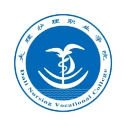 i大护职院安卓版
