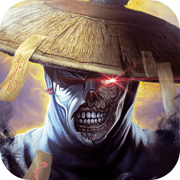 天道问情小米版