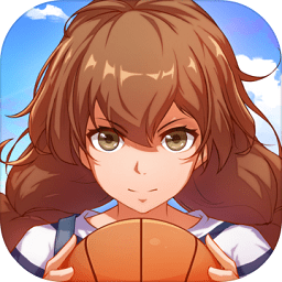 青春篮球小米版