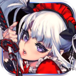 妖姬无双百抽版