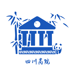 天府智诉app
