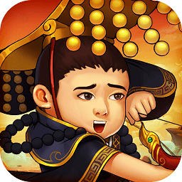 西西三国果盘版