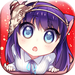 血族多酷版