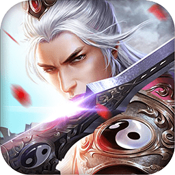 斗战仙魔游戏