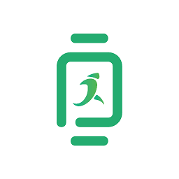 健行手表最新版